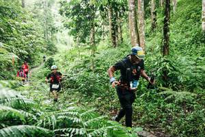 BIB: 
                            <button type="button" onclick="openModal(26366421)" class="btn btn-primary btn-sm float-right btn-popup" data-toggle="modal" data-target=".modal-high-quality">
                        <i class="fas fa-shopping-cart"></i> Add to Cart
                    </button>
                                            <button type="button" onclick="isThisMe(26366421, true)" class="btn btn-success btn-sm float-right btn-popup btn-isme hidden" data-toggle="tooltip" data-placement="bottom" title="นี่คือรูปของคุณใช่ไหม คลิกที่นี่เพื่อเอาเข้าอัลบั้ม">
                        <i class="fas fa-plus"></i> Add to album
                    </button>
                    <button type="button" onclick="isThisMe(26366421, false)" class="btn btn-warning btn-sm float-right btn-popup btn-isnotme hidden">
                        <i class="fas fa-ban"></i> Remove from album
                    </button>